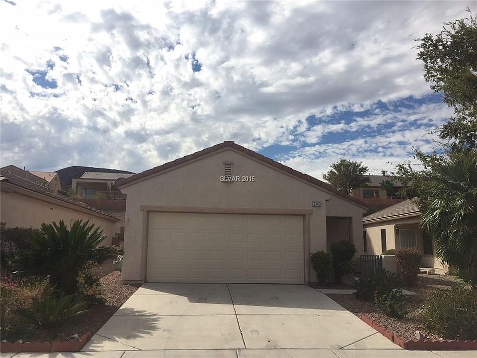 1st image of 2143 Desert Woods Dr