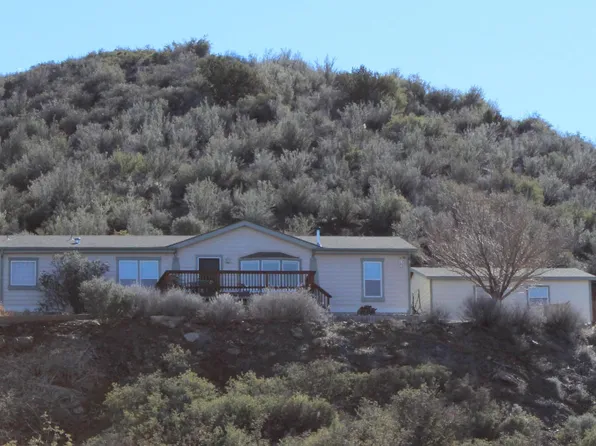 14623 E Lazy River Dr, Dewey, AZ 86327