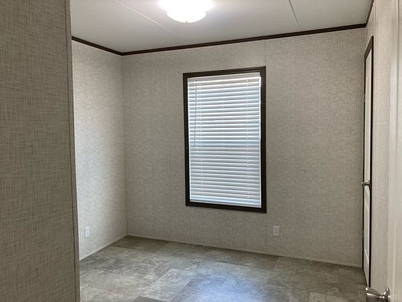 2nd image of 2575 W Martin Luther King Blvd #C06