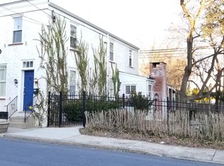 19 S Penn St, Hatboro, PA 19040