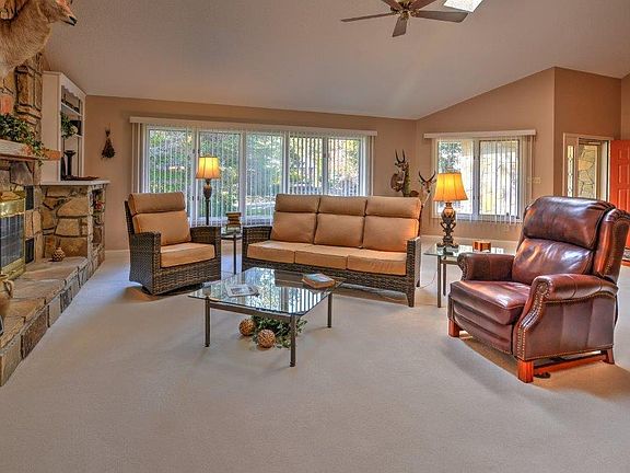 5th image of 138 Oostanali Way