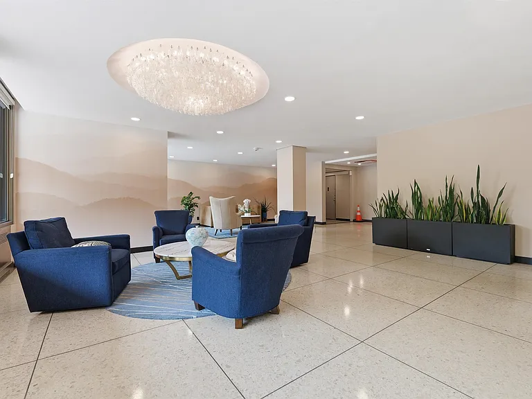 6600 Boulevard East #22F — Photo 19