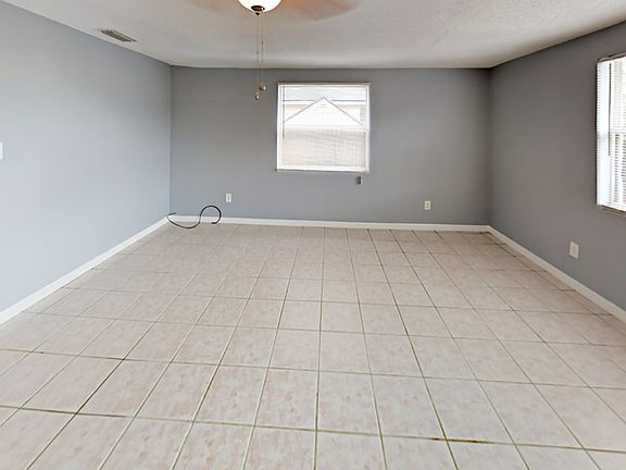 5th image of 1113 Idlebriar Way