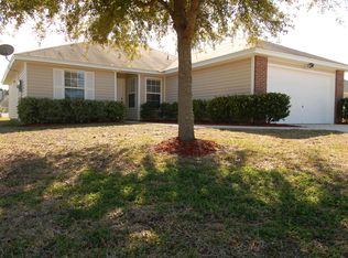 96002 Gray Heron Ct, Yulee, FL 32097
