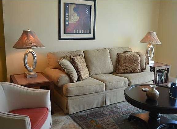 4th image of 3655 Scenic Hwy 98 Unit 701B