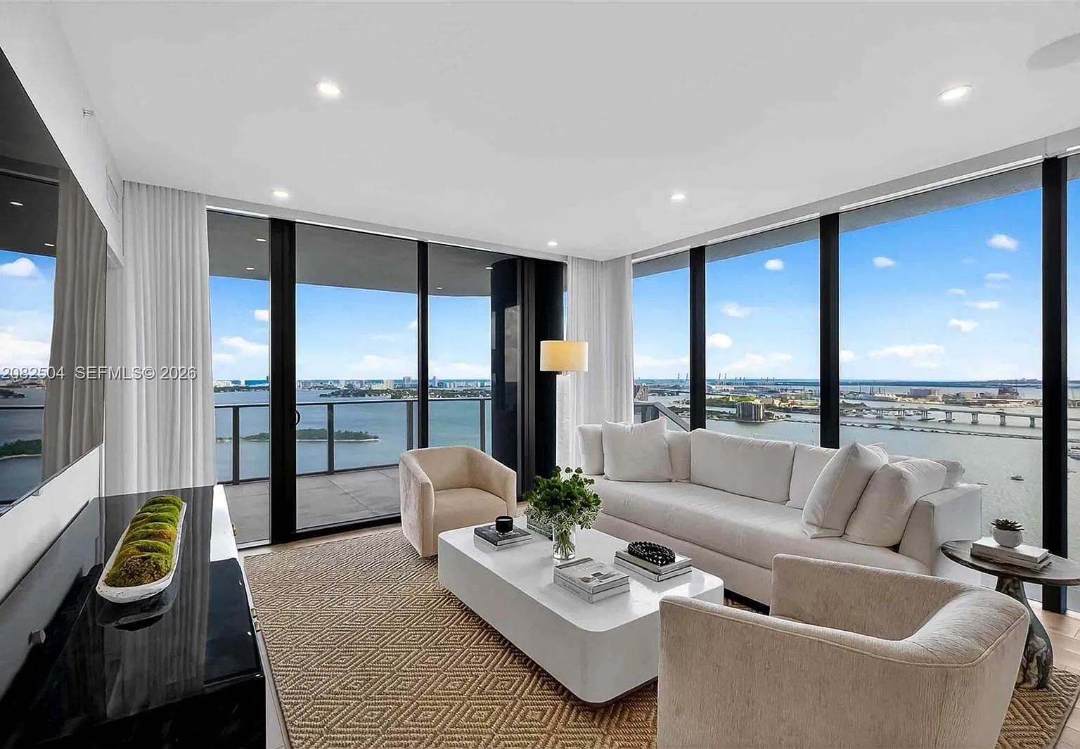 Aria Reserve — Photo 3