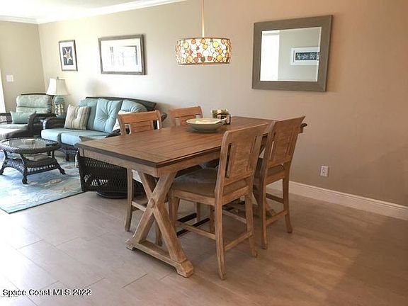 2nd image of 4105 Ocean Beach Blvd APT 325