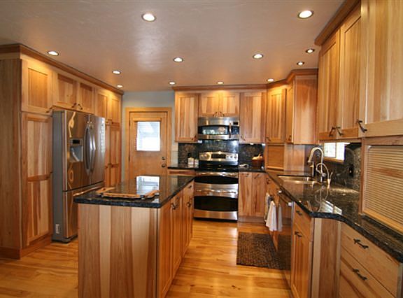 3rd image of 6049 Dodowah Rd