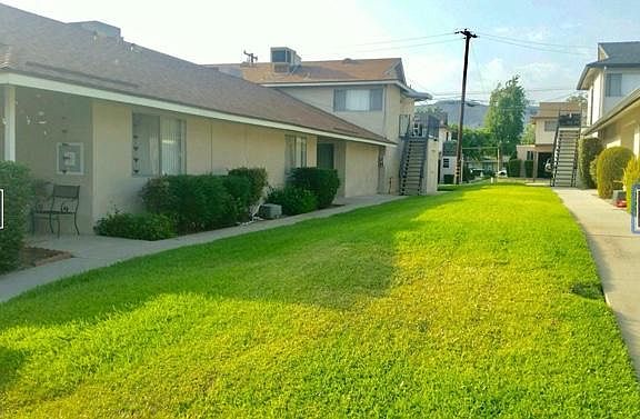 2nd image of 847 Queensbury Ave