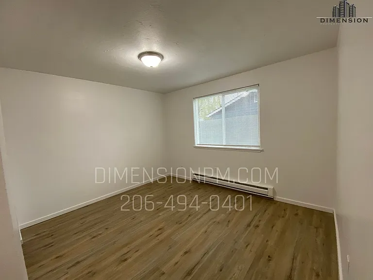 Beautiful one-bedroom and two-bedroom apartments in Sumner! — Photo 42