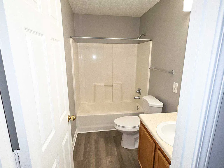 205 Kent Lake Dr — Photo 24
