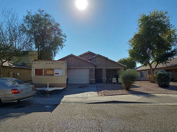 2nd image of 6341 W Nez Perce St