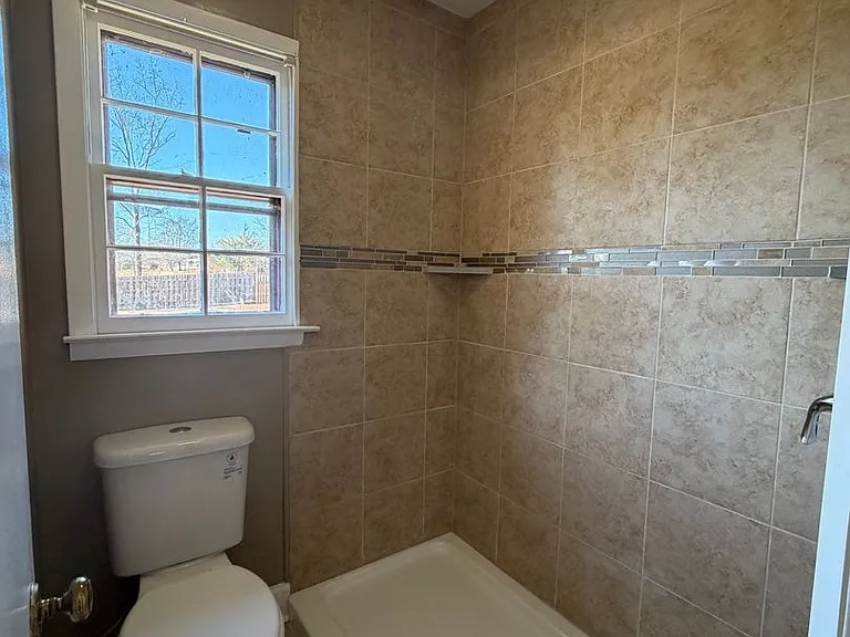 6111 Homestead Rd — Photo 24