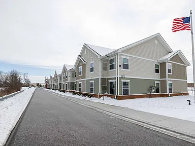 Hebron Station 3D Tours