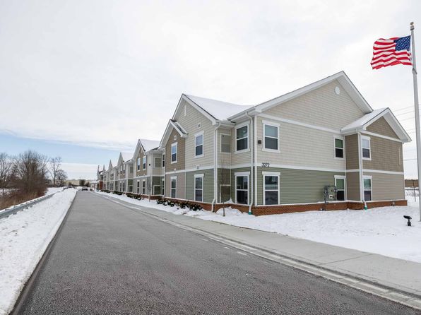 3272 Hebron Rd #Cb77a1f54