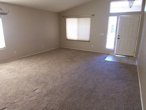5th image of 1395 E Galveston St