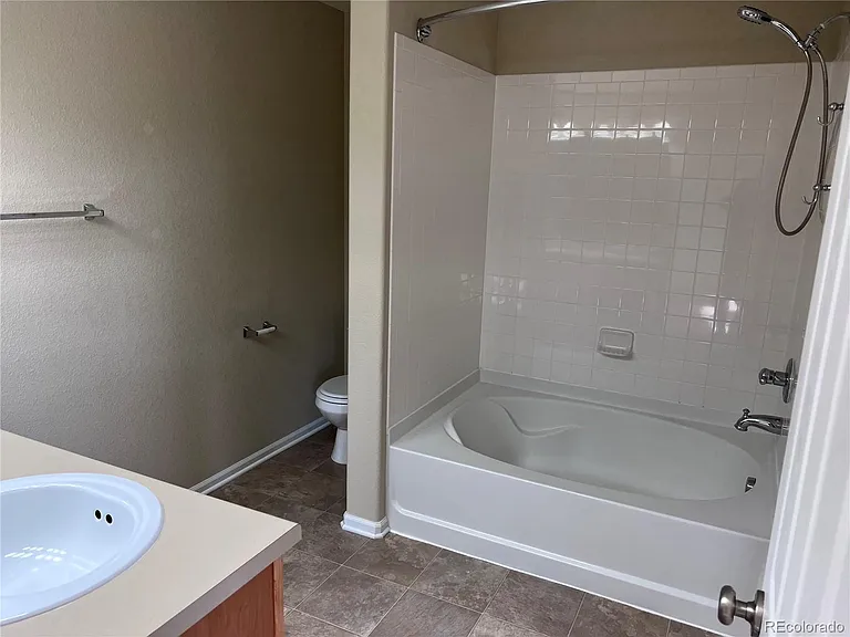 9031 Apache Plume Dr #B — Photo 14