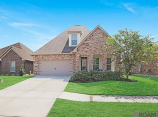 6503 Blue Rose Dr, Baton Rouge, LA 70817