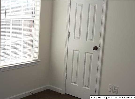 2nd image of 2929 Churchwell Dr