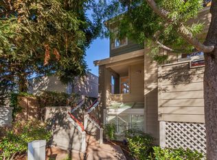 1143 La Rochelle Ter UNIT G, Sunnyvale, CA 94089