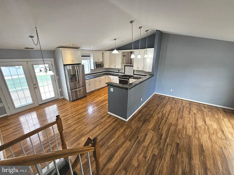 217 Falmouth Way — Photo 8