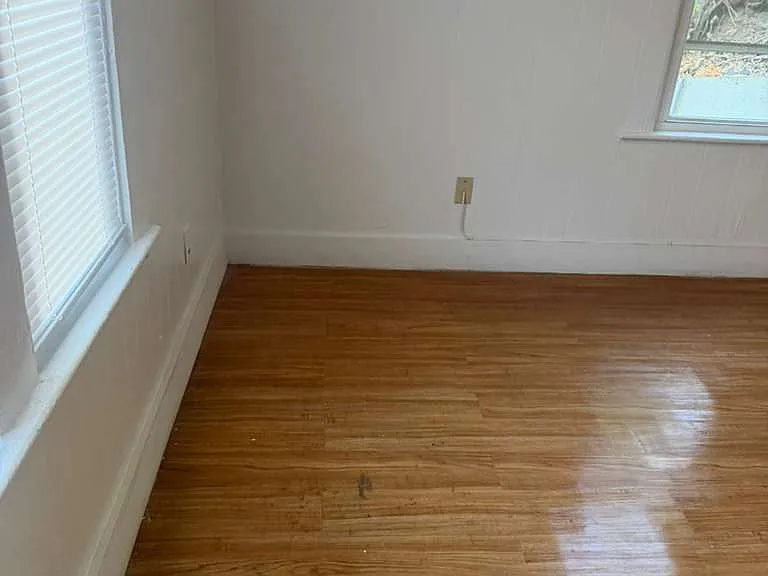 113 Southview St #1 — Photo 5