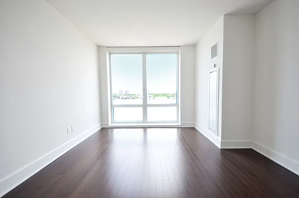 Rented by BLU Real Estate | media 31