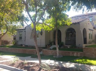20383 W Springfield St, Buckeye, AZ 85396