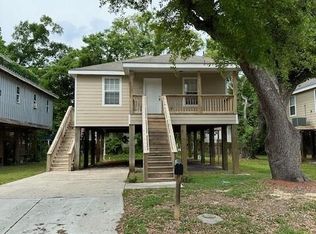 269 Graham Ave, Biloxi, MS 39530