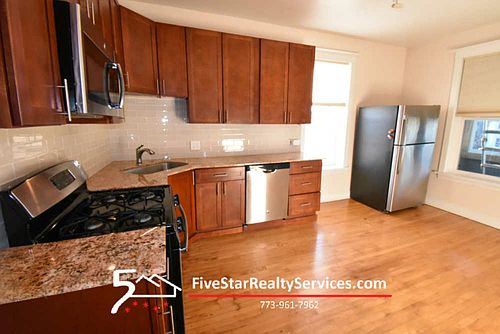4th image of 3060 N Haussen Ct #3