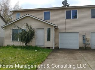 945 Charter Pl NE, Salem, OR 97301