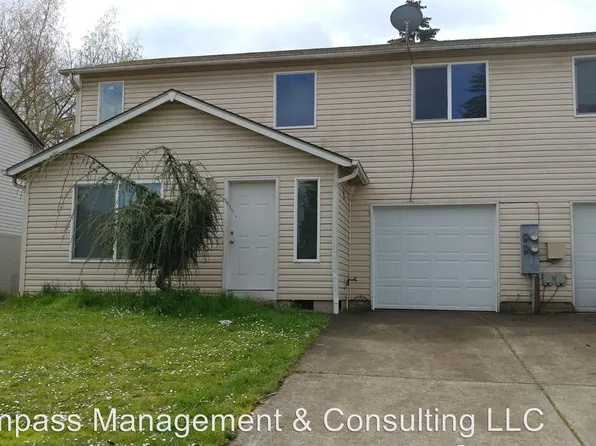 945 Charter Pl NE, Salem, OR 97301