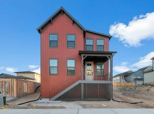 7009 W Hidden Way, West Jordan, UT 84081