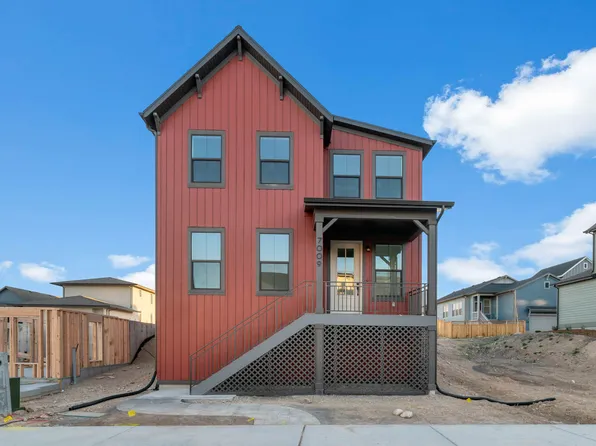 7009 W Hidden Way, West Jordan, UT 84081