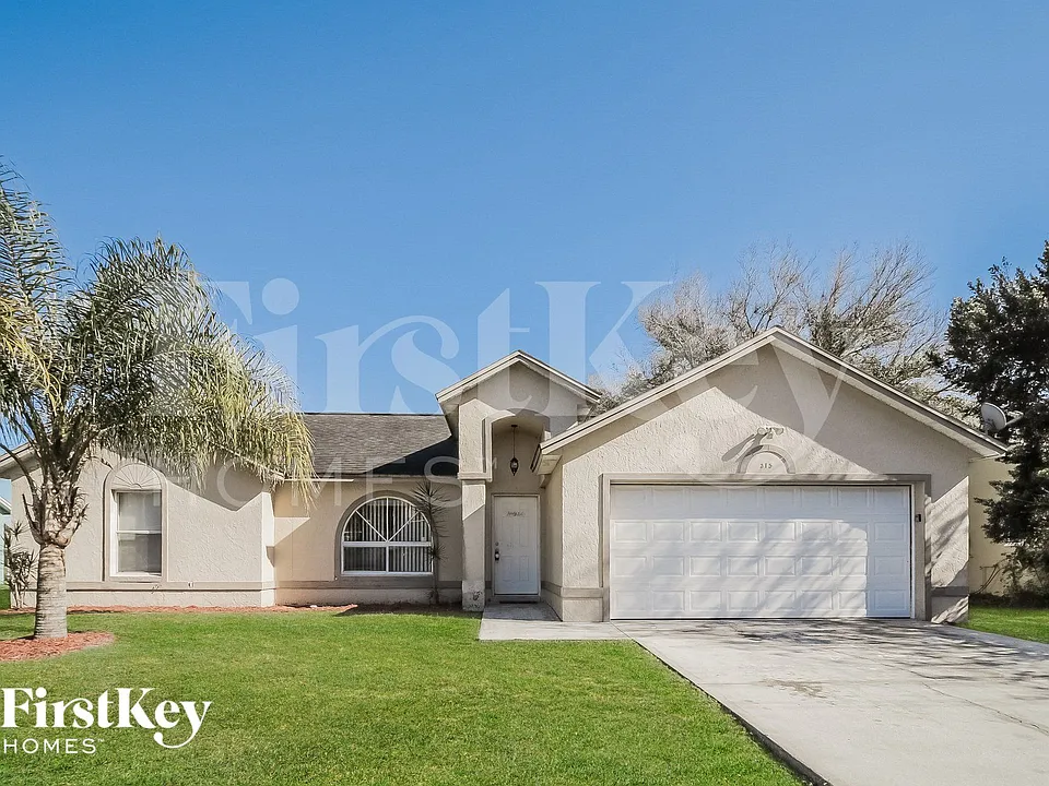 315 Caen Ct