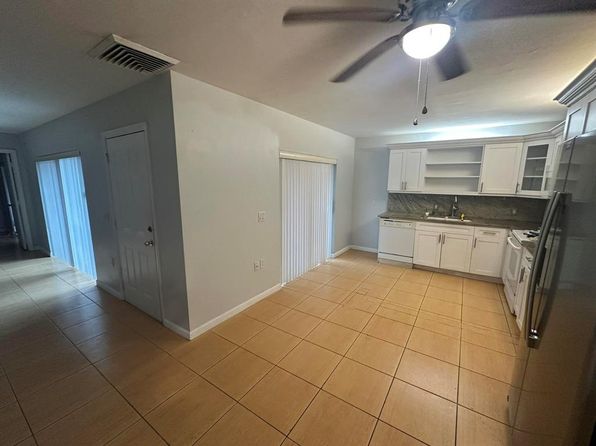 417 4th Ln