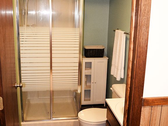 5th image of 3222 Evergreen Dr