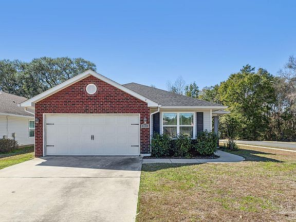 4th image of 5037 Carley Ct