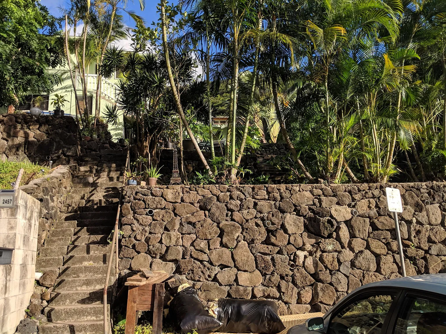 2457 Lamaku Pl — Photo 4