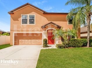 3624 Julius Estates Blvd, Winter Haven, FL 33881
