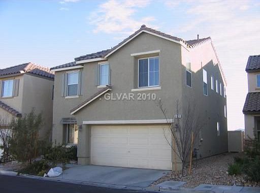 1st image of 5025 Vacaville Ave