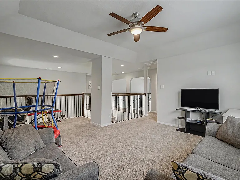 24414 Tesino River Cir — Photo 25