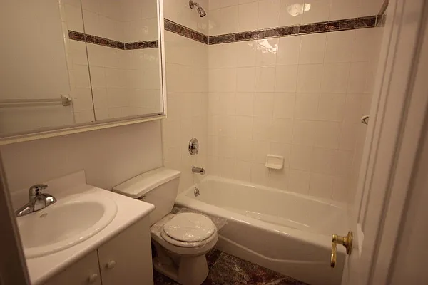 Rented by Keyah Enterprises | media 15