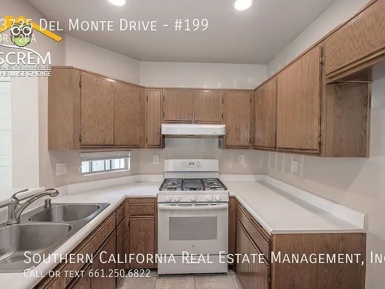 23725 Del Monte Dr #199 — Photo 8