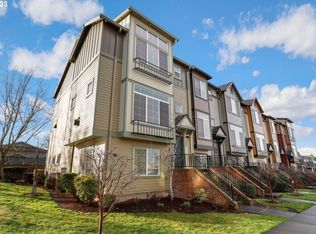 17086 Berkeley Ln, Beaverton, OR 97006