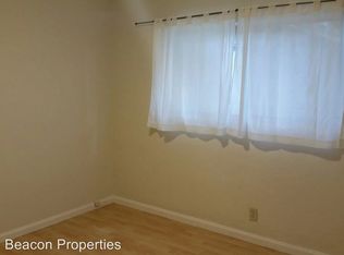 2729 Humboldt Ave #F, Oakland, CA