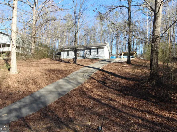 225 Mark Groves Ave SE, Lindale, GA 30147