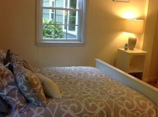 4 Lake Buel Rd, Great Barrington, MA 01230