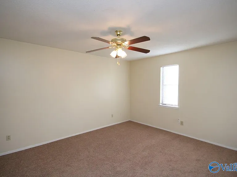 6644 Willow Pointe Dr NW #A — Photo 9