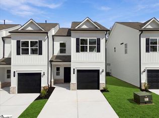 48 Lone Cypress St, Travelers Rest, SC 29690